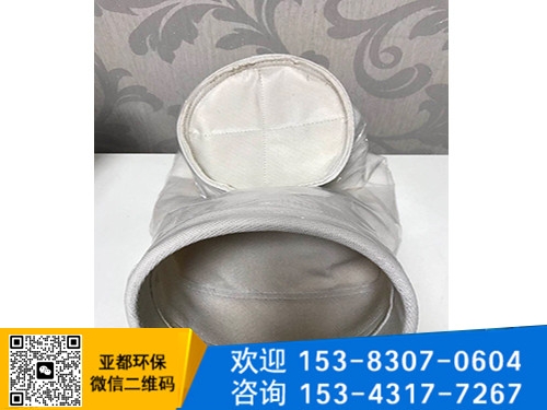 淺析無堿玻纖布的基本特性與生產(chǎn)工藝